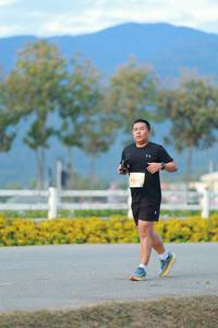 BIB: 
                            <button type="button" onclick="openModal(27852521)" class="btn btn-primary btn-sm float-right btn-popup" data-toggle="modal" data-target=".modal-high-quality">
                        <i class="fas fa-shopping-cart"></i> Add to Cart
                    </button>
                                            <button type="button" onclick="isThisMe(27852521, true)" class="btn btn-success btn-sm float-right btn-popup btn-isme hidden" data-toggle="tooltip" data-placement="bottom" title="นี่คือรูปของคุณใช่ไหม คลิกที่นี่เพื่อเอาเข้าอัลบั้ม">
                        <i class="fas fa-plus"></i> Add to album
                    </button>
                    <button type="button" onclick="isThisMe(27852521, false)" class="btn btn-warning btn-sm float-right btn-popup btn-isnotme hidden">
                        <i class="fas fa-ban"></i> Remove from album
                    </button>